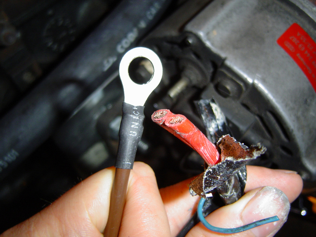 Rescued attachment alternator wires.jpg